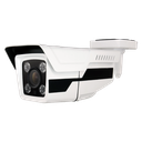 B858ZSW-2U4N1