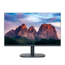 SF-MNT24-FHD-E