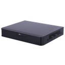 UV-NVR501-04B-P4