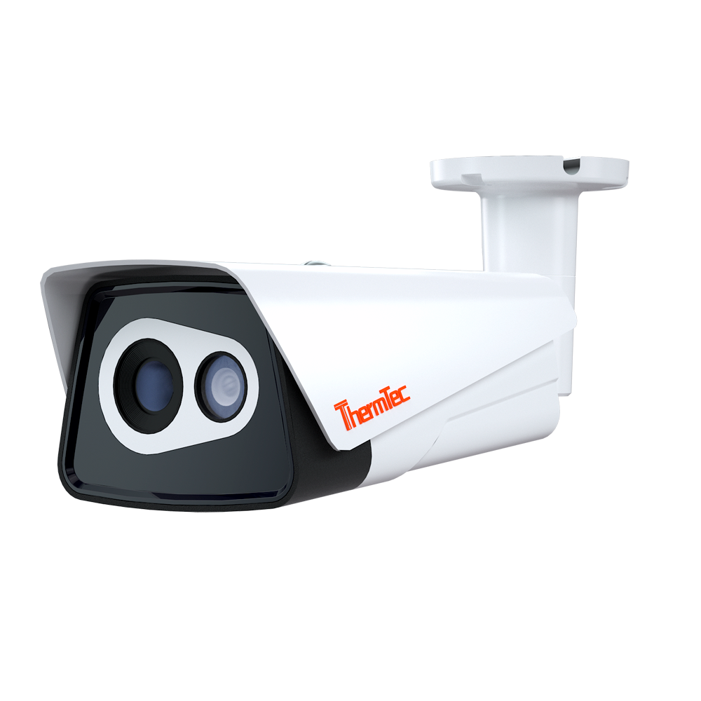 THERMTEC-HM307