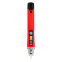 UT12D-EU