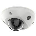 DS-2CD2543G2-IWS(2.8mm)