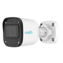 UV-IPC-B124-APF40