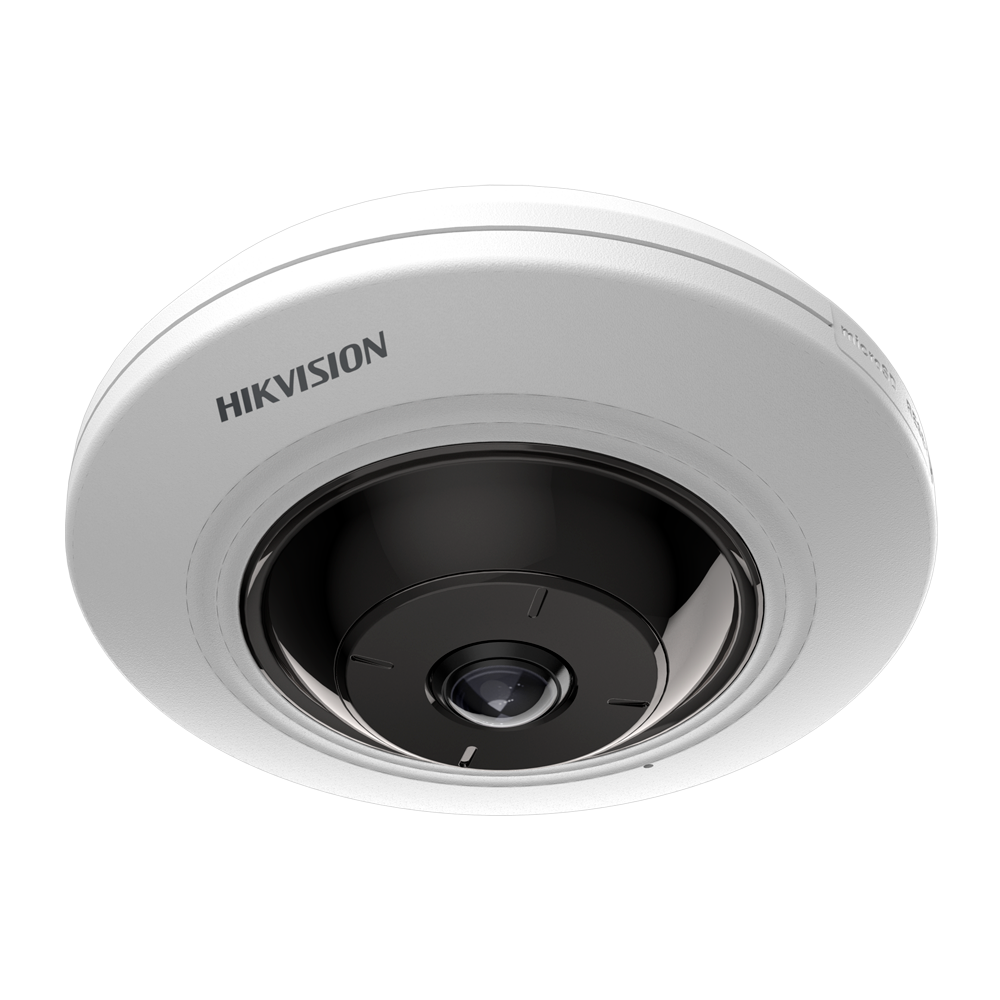 DS-2CD2955FWD-I(1.05mm)