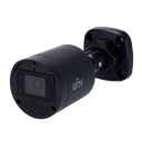 UV-UAC-B122-AF28LM-BLACK