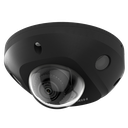 DS-2CD2543G2-IS(2.8mm)(BLACK)