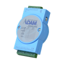 ADAM-6060-B
