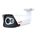 THERMTEC-HM335