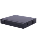 HWD-7104MH-G3S