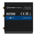 TK-RUT200