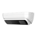 IPCOUNT-3D-EXT-0280