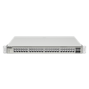 RG-NBS3200-48GT4XS-P