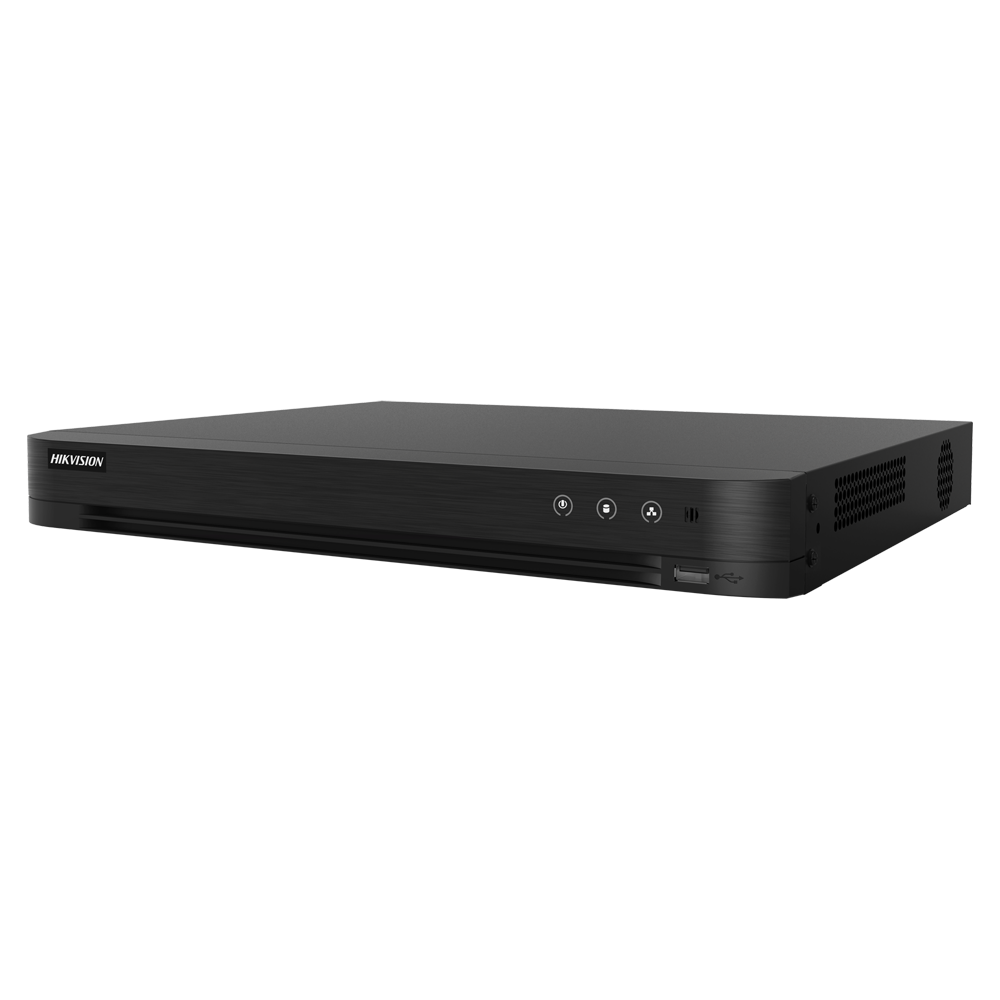 iDS-7216HUHI-M2/S(E)