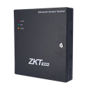 ZK-ATLASBOX-XL