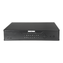 UV-NVR308-64X