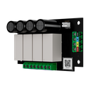 FIBRA-MULTIRELAY