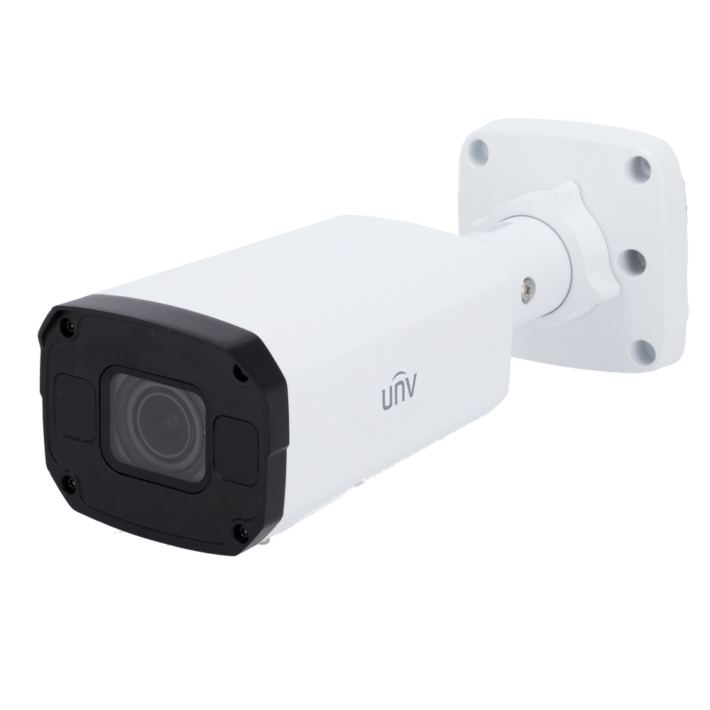 UV-IPC2322SB-HDZK-I0