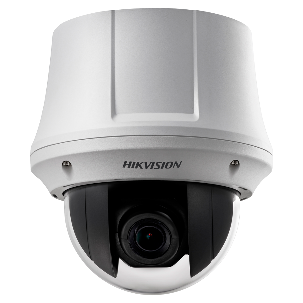 DS-2AE4225T-D3(D)