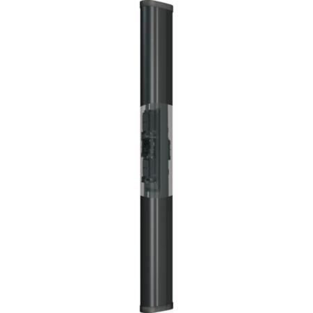 DEM-02