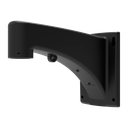 UV-TR-WE45-A-IN-BLACK