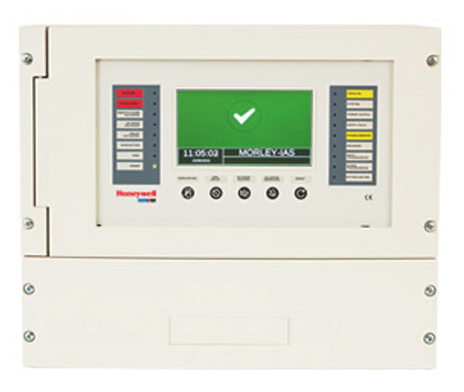 MA-1000-02