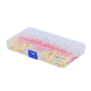 FERRULE-KIT