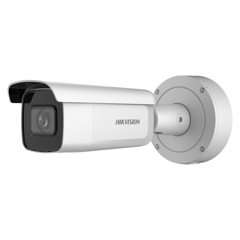 DS-2CD2666G2-IZS(2.8-12mm)(C)