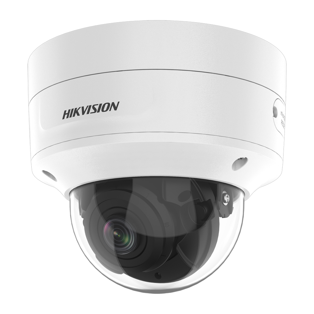 DS-2CD2746G2-IZS(2.8-12MM)(C)