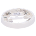 ADV-AXIS-MB