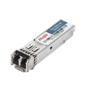 RG-MINI-GBIC-SX-MM850