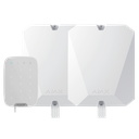 FIBRA-KIT2-PRO-W