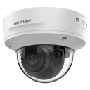 DS-2CD2743G2-IZS(2.8-12mm)