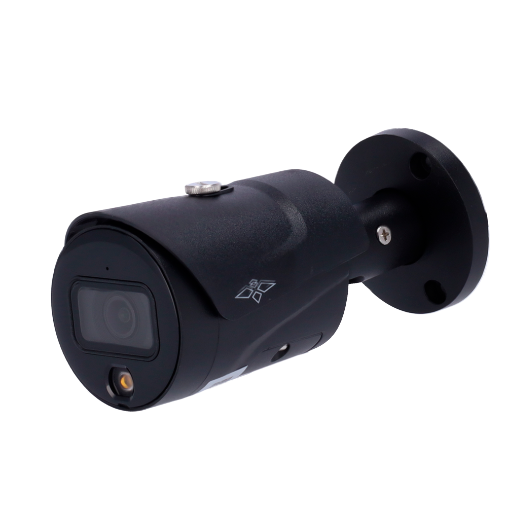 XS-IPB225CWA-4P-BLACK