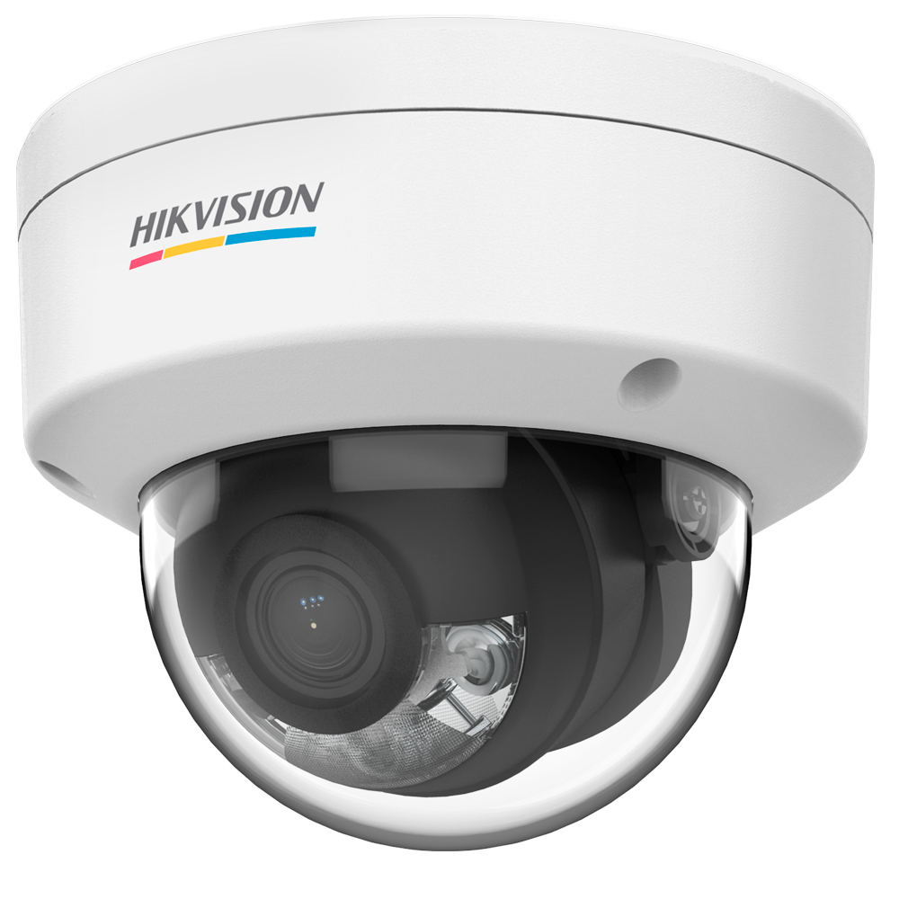 DS-2CD1147G2-LUF(2.8mm)