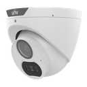UV-UAC-T122-AF28LM