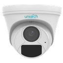 UV-IPC-T122-APF28K