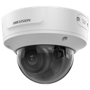 DS-2CD2723G2-IZS(2.8-12mm)(D)