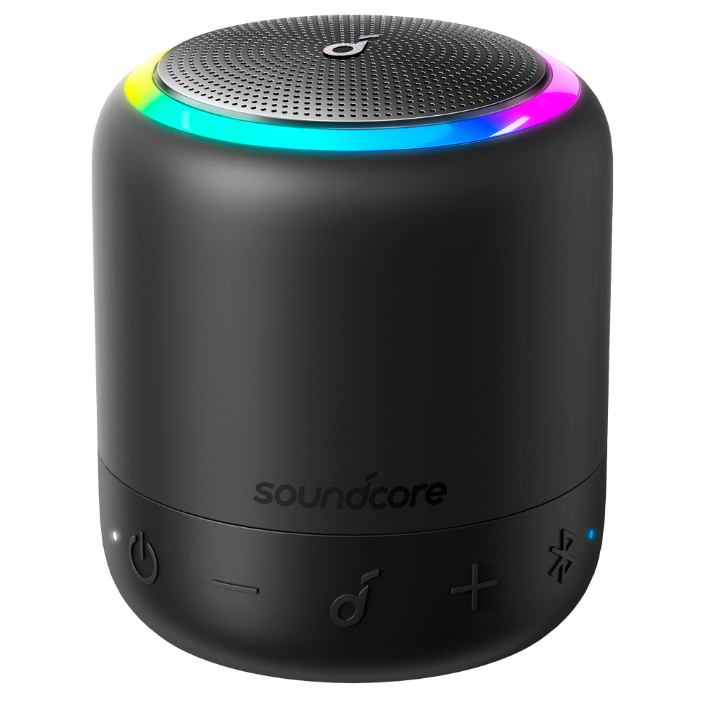 SNC-MINI3-PRO-B