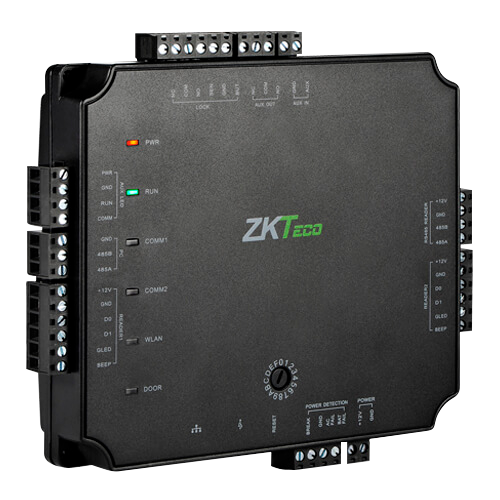 ZK-ATLAS-100
