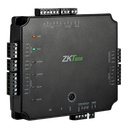 ZK-ATLAS-100