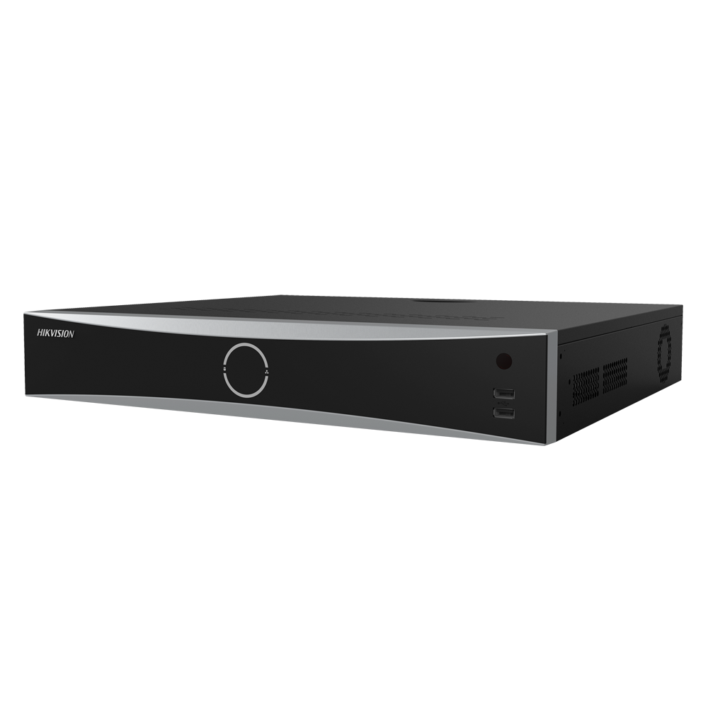 DS-7732NXI-I4/S(E)