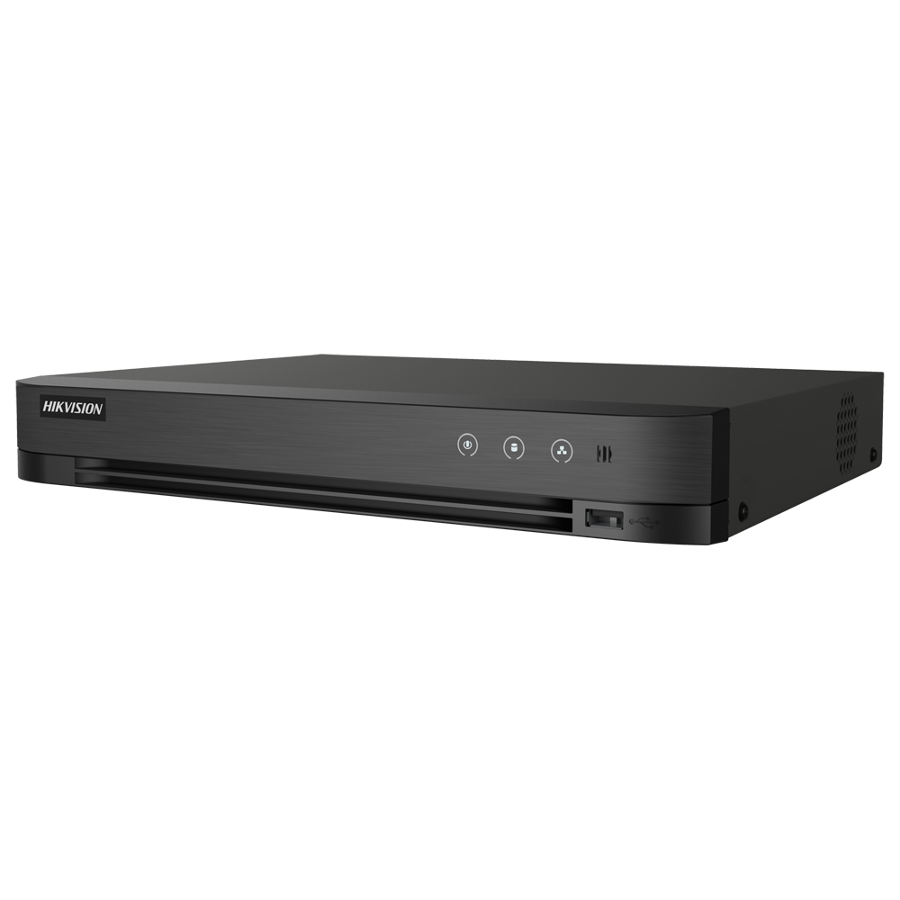 iDS-7216HUHI-M1/S(E)/4A+16/4