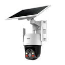 XS-IPPT400ATA-4U-SPIR-SOLAR