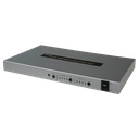 HDMI-MATRIX-4-2