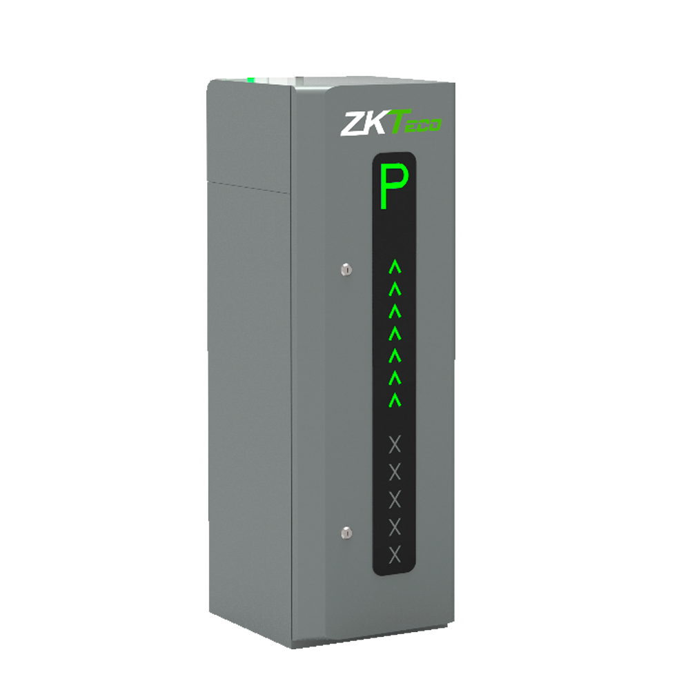 ZK-PB-PROBG3030L-LED