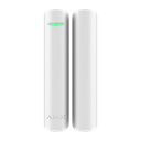 AJ-DOORPROTECTPLUS-S-W