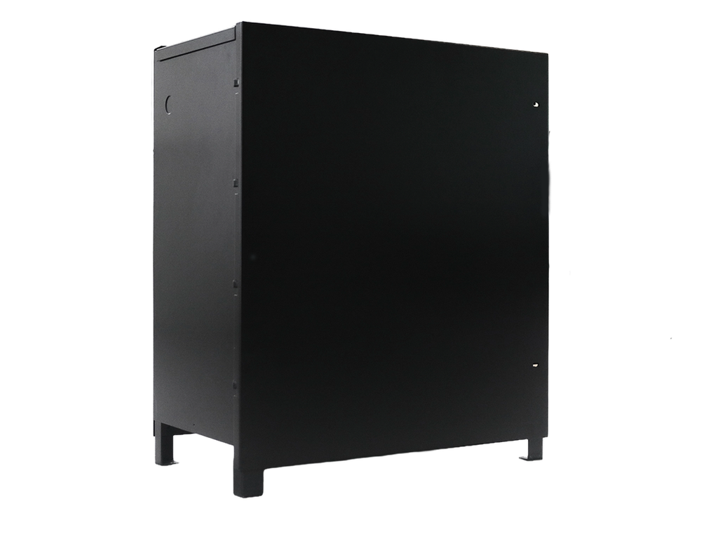 BATT-BOX-65-BLACK