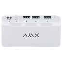 FIBRA-LINESUPPLY-45W-W