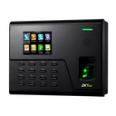 ZK-UA760-MF