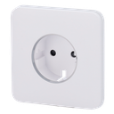 AJ-SOLOCOVER-SMART-W